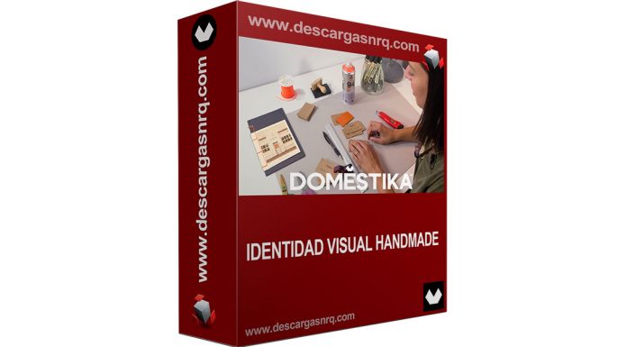 Descargar visual studio 6.0 empresarial espanol